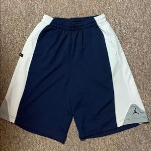 Air Jordan Shorts